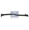 DT 4.62771 Centre Rod Assembly